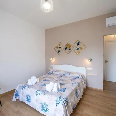 Malù B&B-3